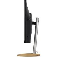 Монитор Acer ConceptD CP1241YV фото 5